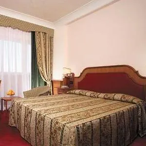 Park Hotel Roma Cassia Rome