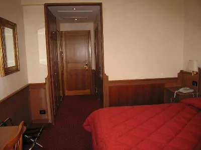 Park Hotel Roma Cassia