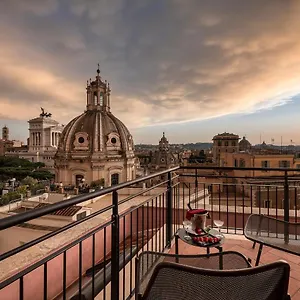 H10 Palazzo Galla Hotel