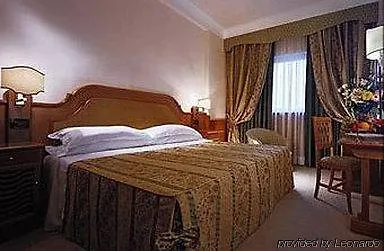 Park Hotel Roma Cassia Italy