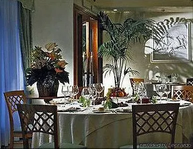 Park Hotel Roma Cassia