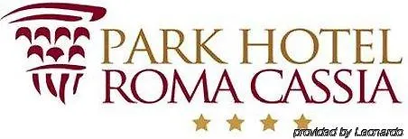 Park Hotel Roma Cassia 4*, Rome Italy