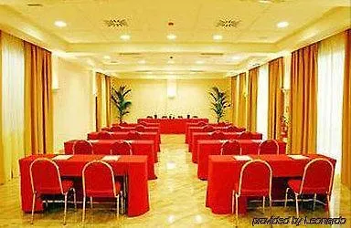 Park Hotel Roma Cassia