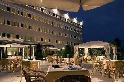 Park Hotel Roma Cassia  Rome
