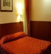 Park Hotel Roma Cassia Rom